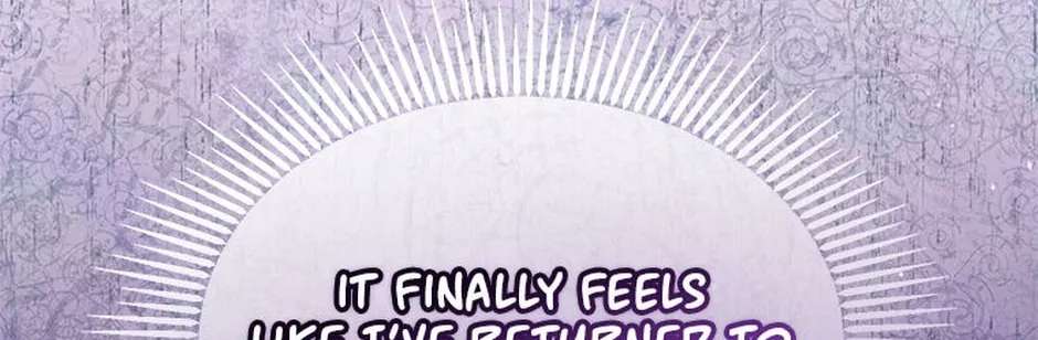 Stuck With the Protagonist Chapter 66 - page 139
