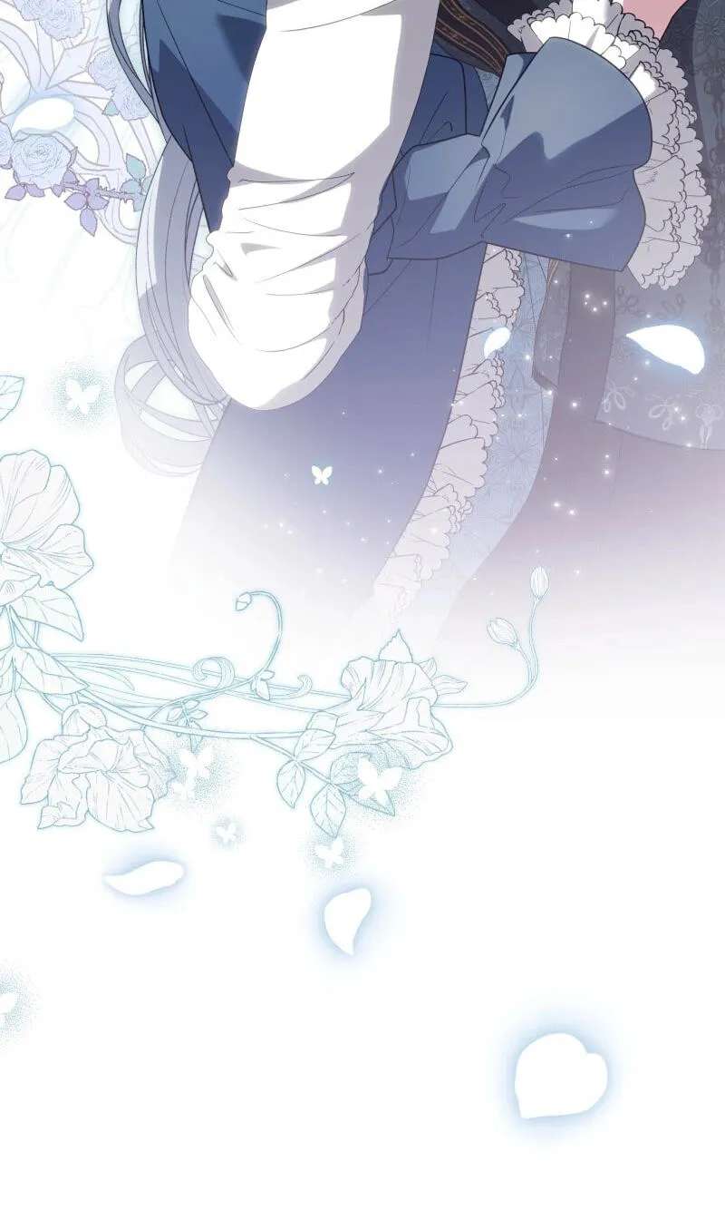 Kono to Ai wa Chi Yori Koku Chapter 41 - page 67