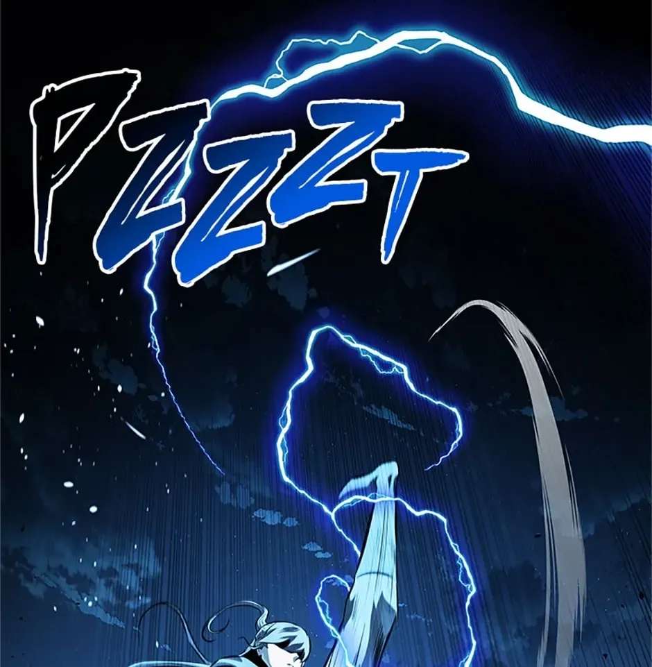 Absolute Master of the Senate Chapter 61 - page 62