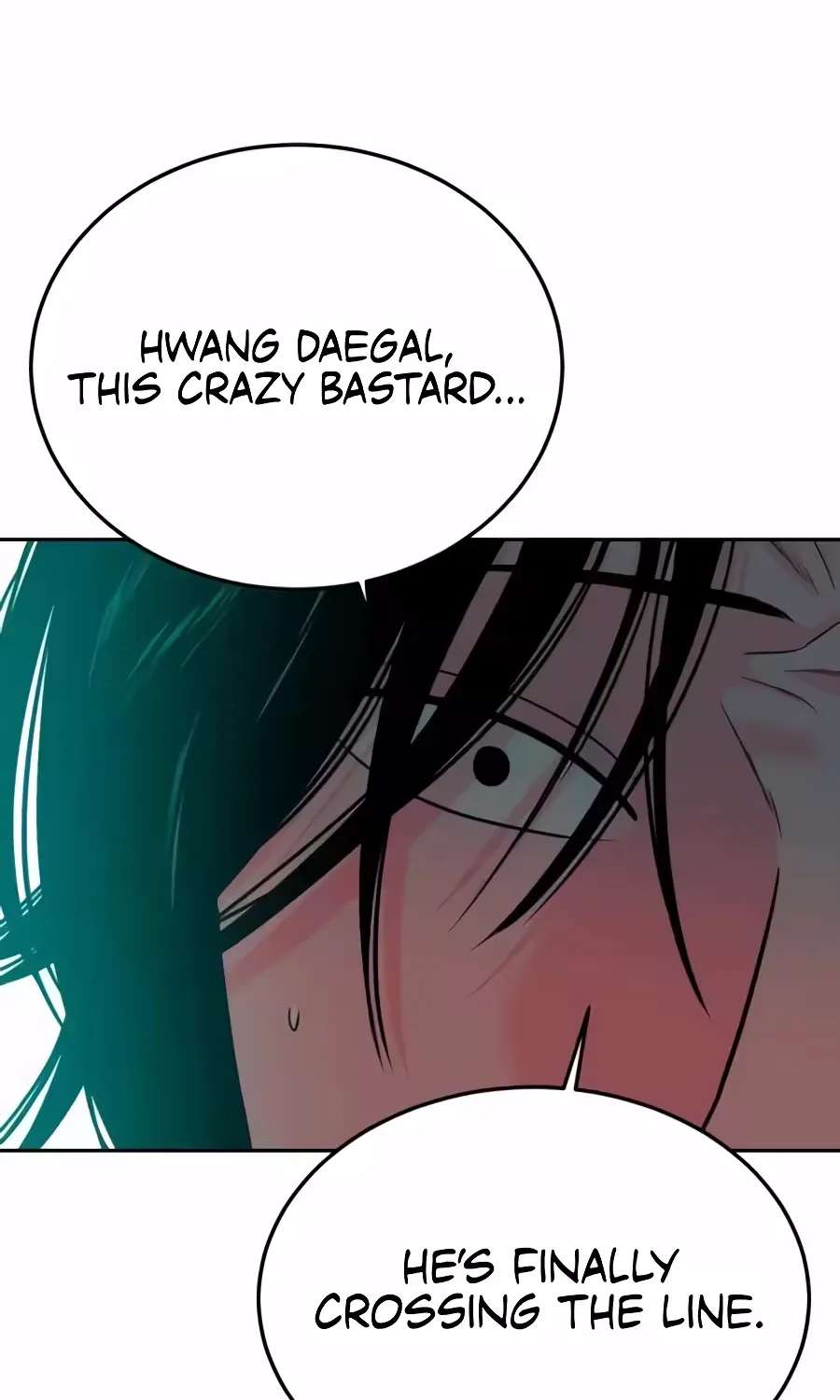 The Good Student Chapter 77 - page 11
