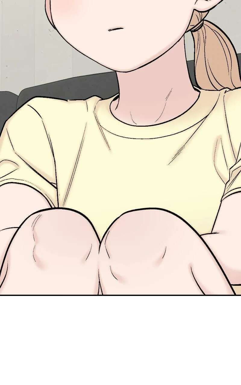 My Dud To Stud Boyfriend Chapter 190 - page 134