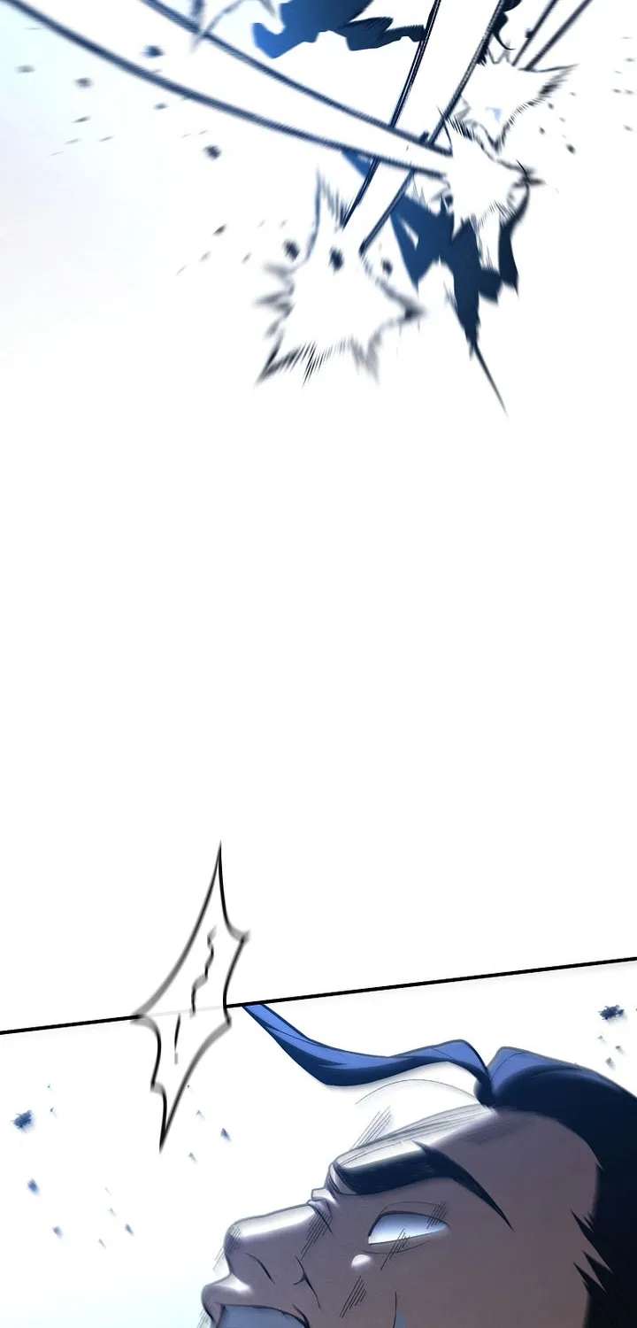 Third-rate Martial Family Becomes the Best Under Heaven Chapter 26 - page 48