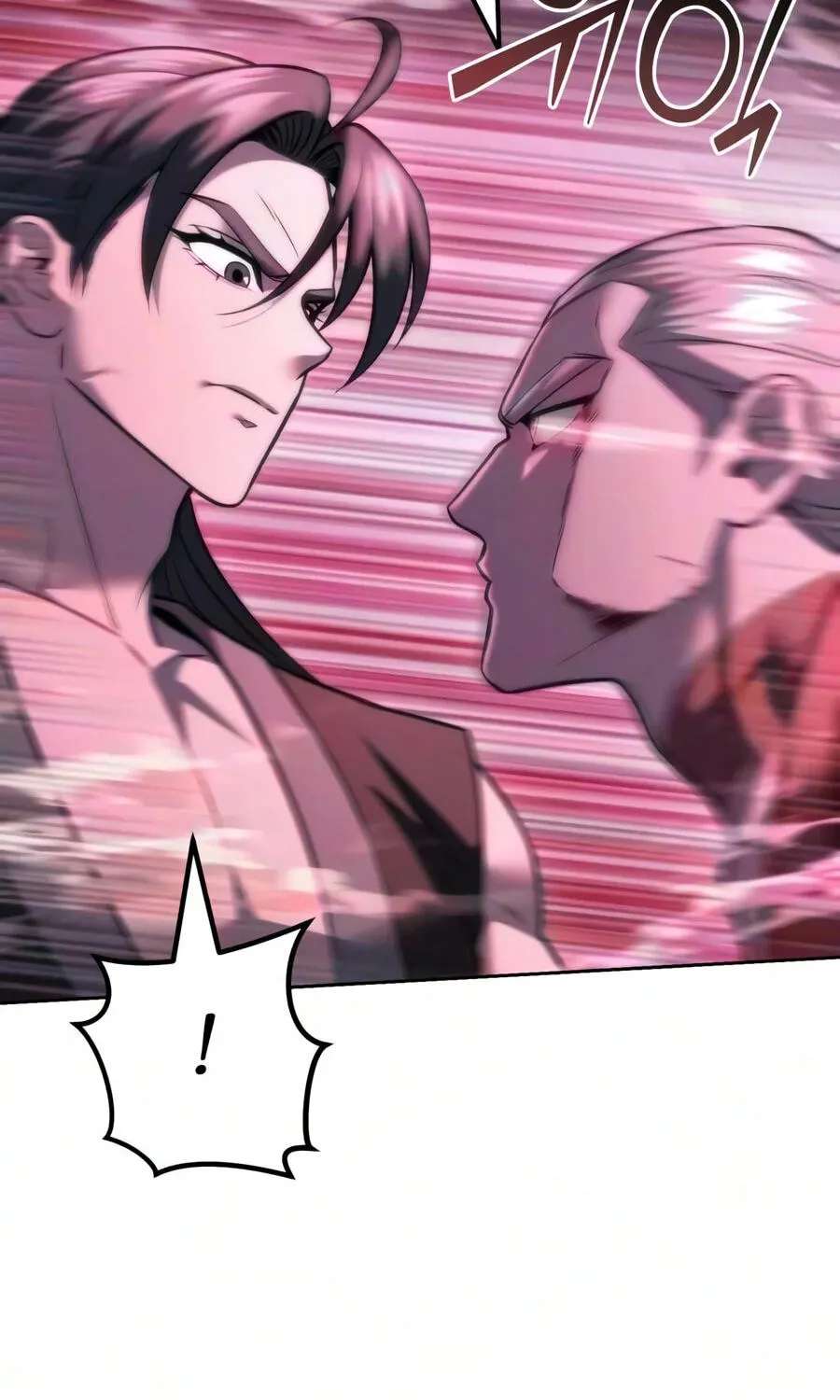 The Iron Overlord of Sichuan Chapter 44 - page 66