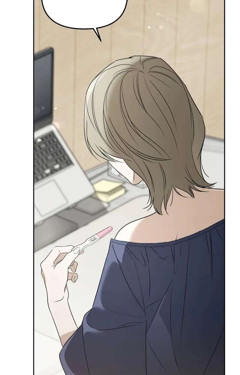 I’d Rather Live as a Villain Chapter 46 - page 43