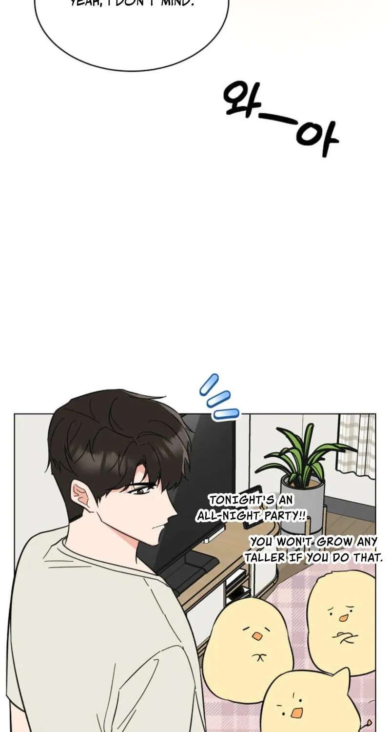 Rookie Talent Agent Knows It All Chapter 201 - page 58