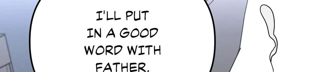 Taming the Master Chapter 7 - page 68