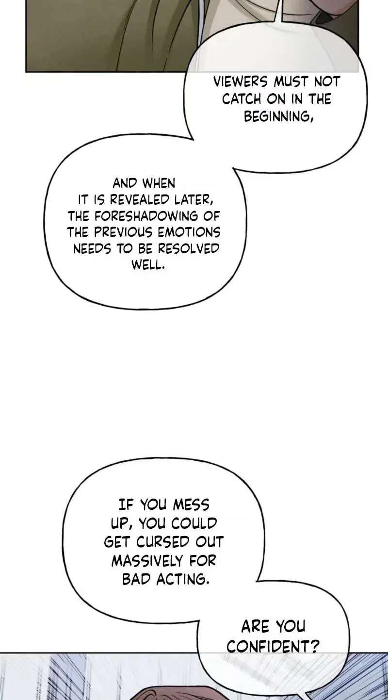 Confessions of a Chambermaid Chapter 29 - page 25