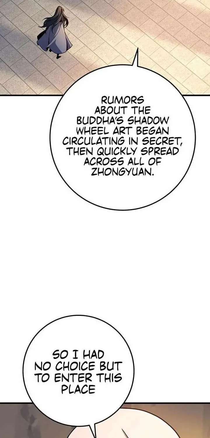 Emperor's Sword Chapter 115 - page 29