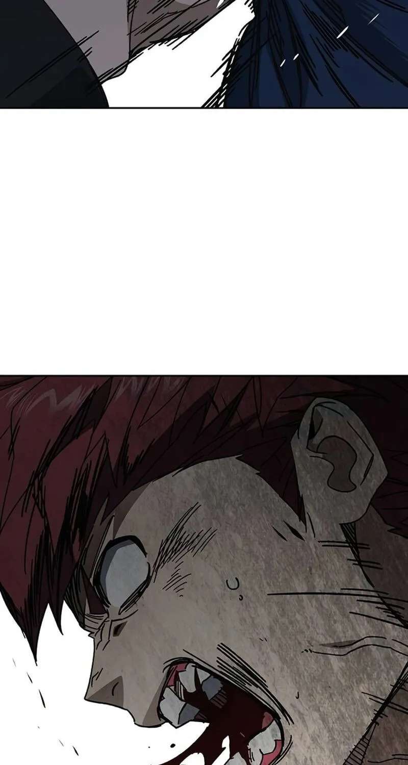 Study Group Chapter 339 - page 95