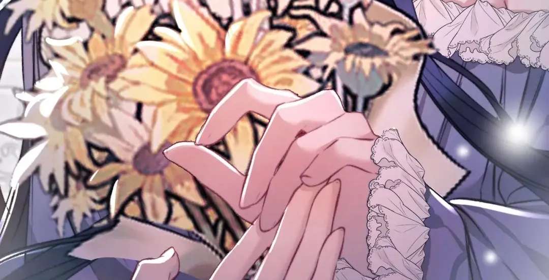 Kiss Me Redeem Me Chapter 34 - page 54