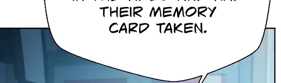 Judge Lee Han Young Chapter 226 - page 42
