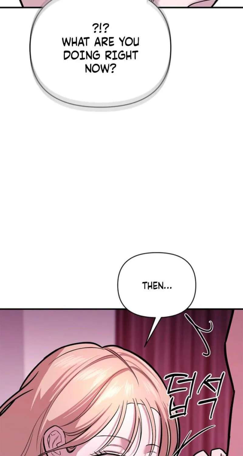Parasite Chapter 14 - page 64