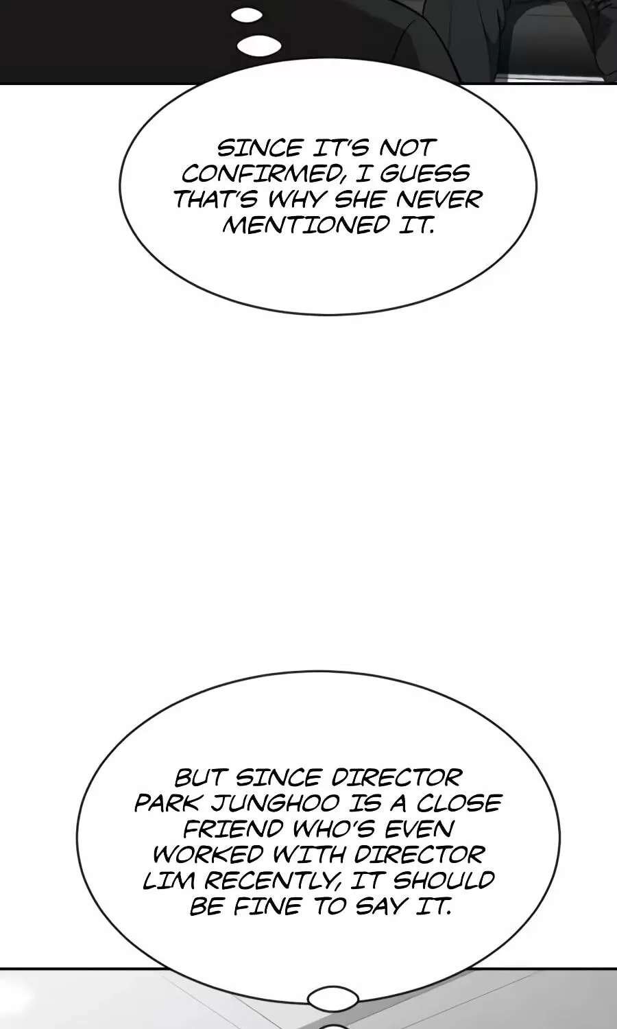 The Possessed Acting Prodigy Chapter 65 - page 31