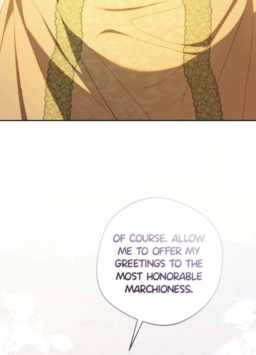 Rural Ace Chapter 70 - page 99