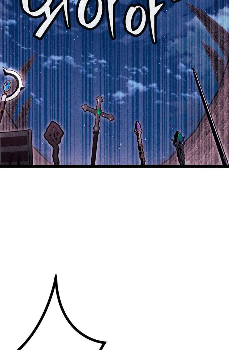 Fantasy Enlistment Squad Chapter 34 - page 79