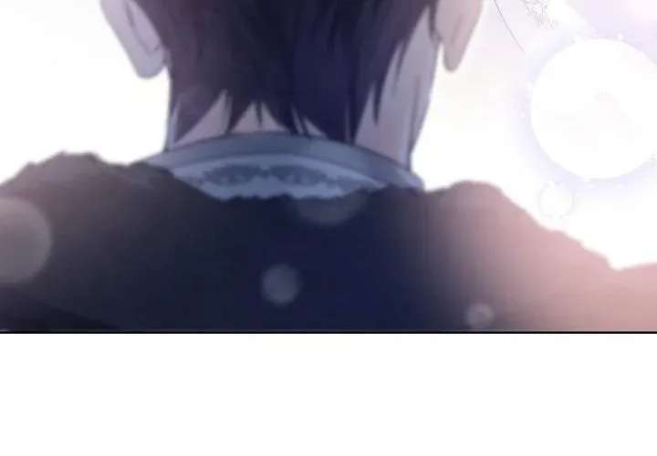 The Princess Stans in Secret Chapter 101 - page 51