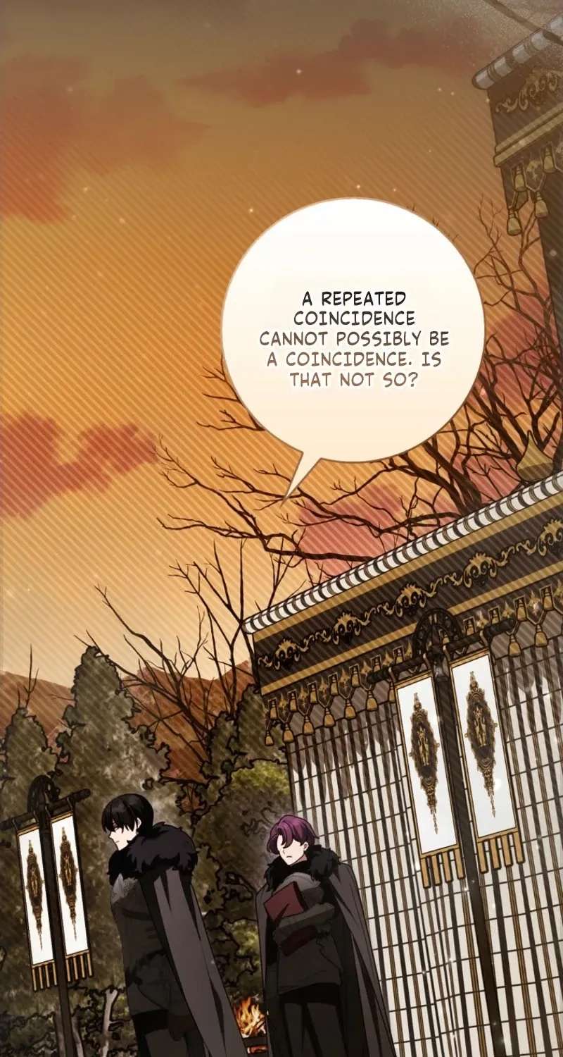 A Proper Lady's Guide to Raising Villains Chapter 40 - page 148