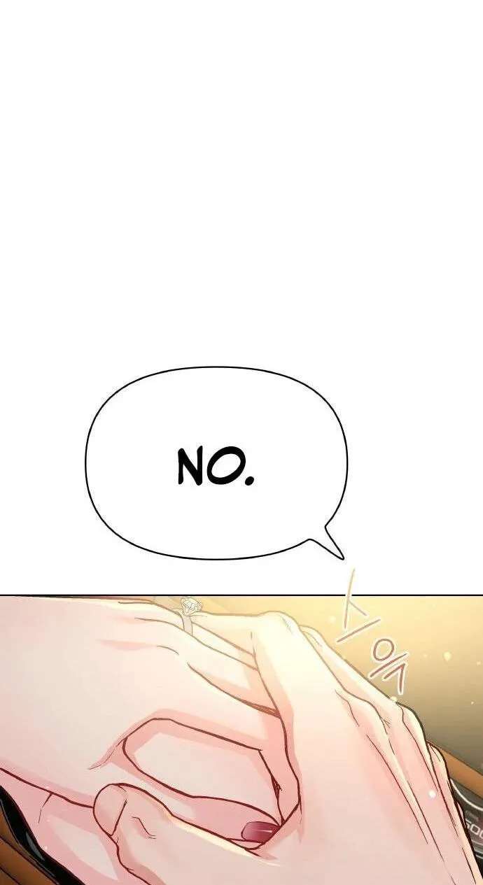 Satan’s Pure Love Chapter 41 - page 89