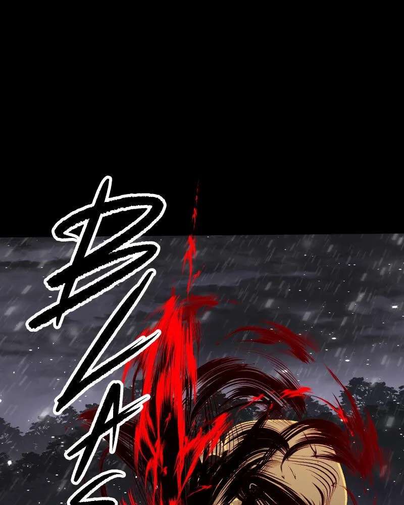 Keys Chapter 90 - page 178