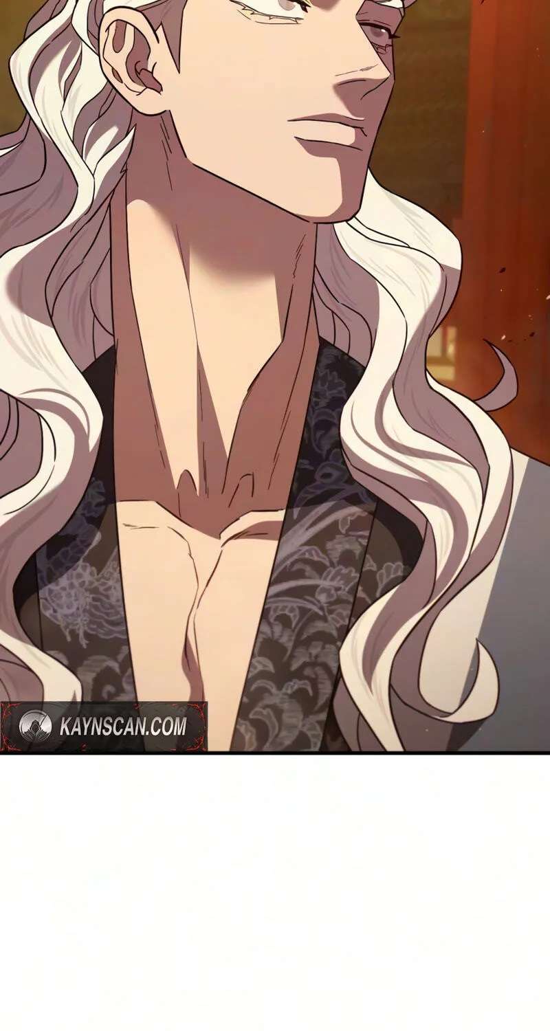 Murim Sachaewang Chapter 15 - page 147