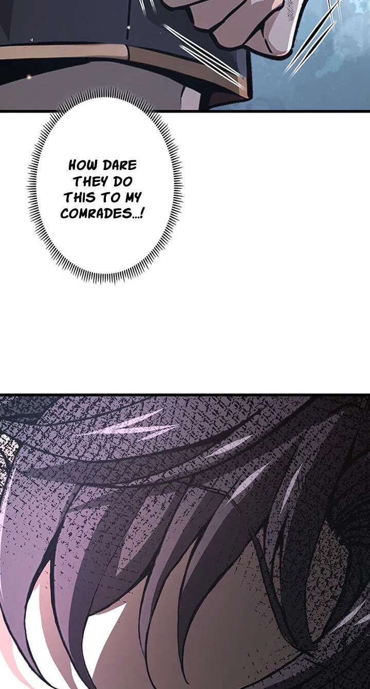 I Became a Genius at the Academy in a World Where Magic Reigns Supreme Chapter 109 - page 20