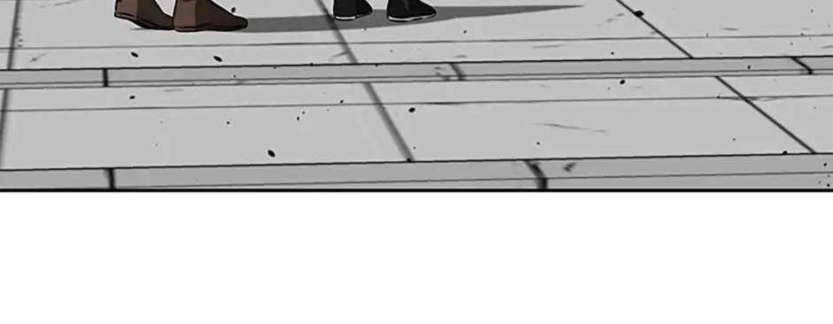 Absolute Master of the Senate Chapter 84 - page 164