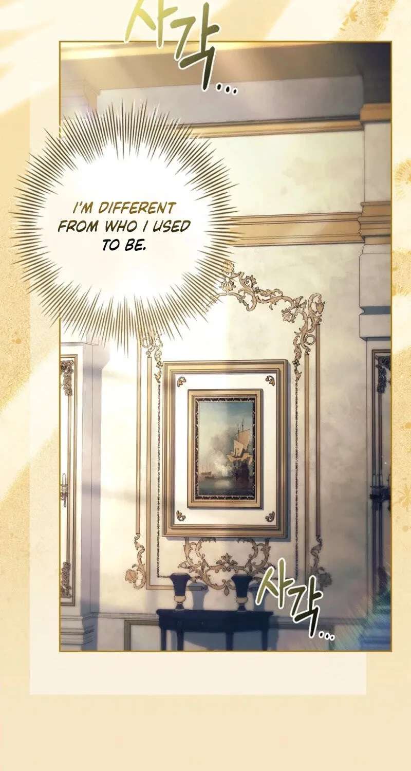 Darling, Why Can't We Divorce? Chapter 102 - page 63