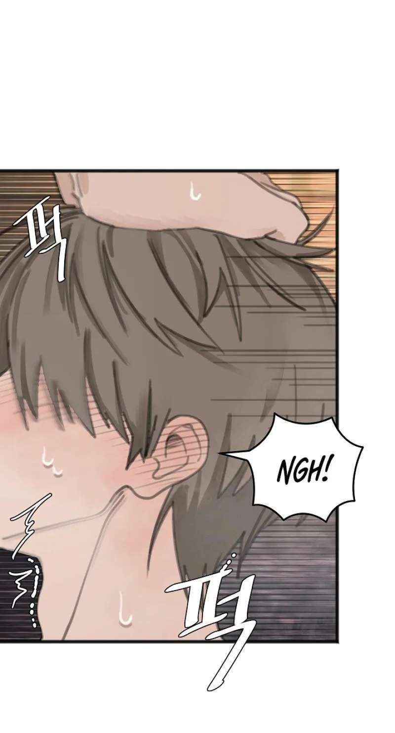 A Hot Spring Trip With Friends Chapter 4 - page 27