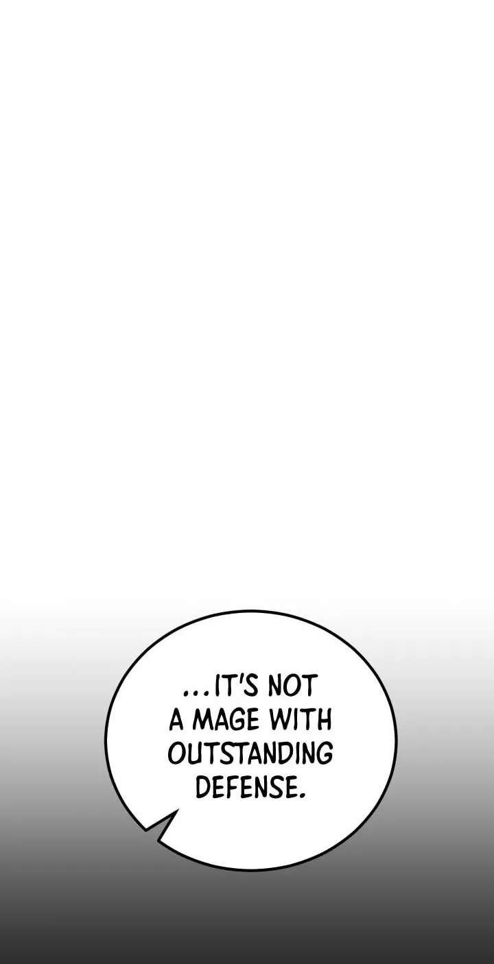 The Art of Reincarnation Chapter 197 - page 110
