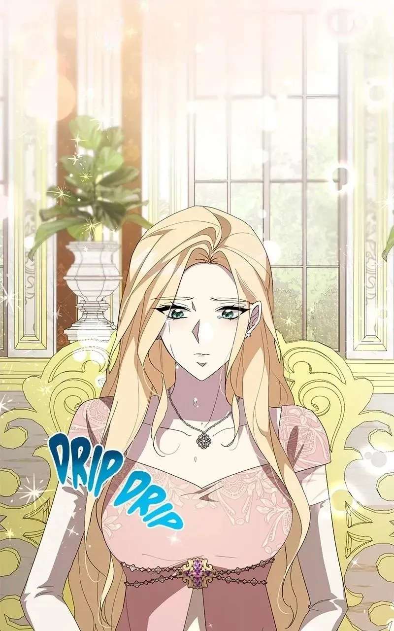 Wished You Were Dead Chapter 96 - page 100