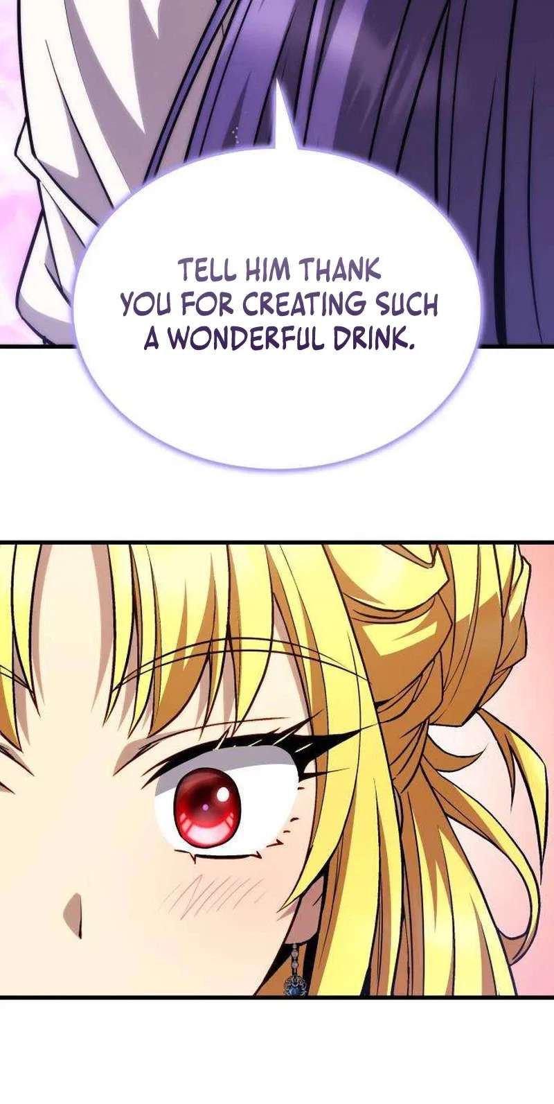 I'm Quitting Everything and Selling Cola Chapter 16 - page 169