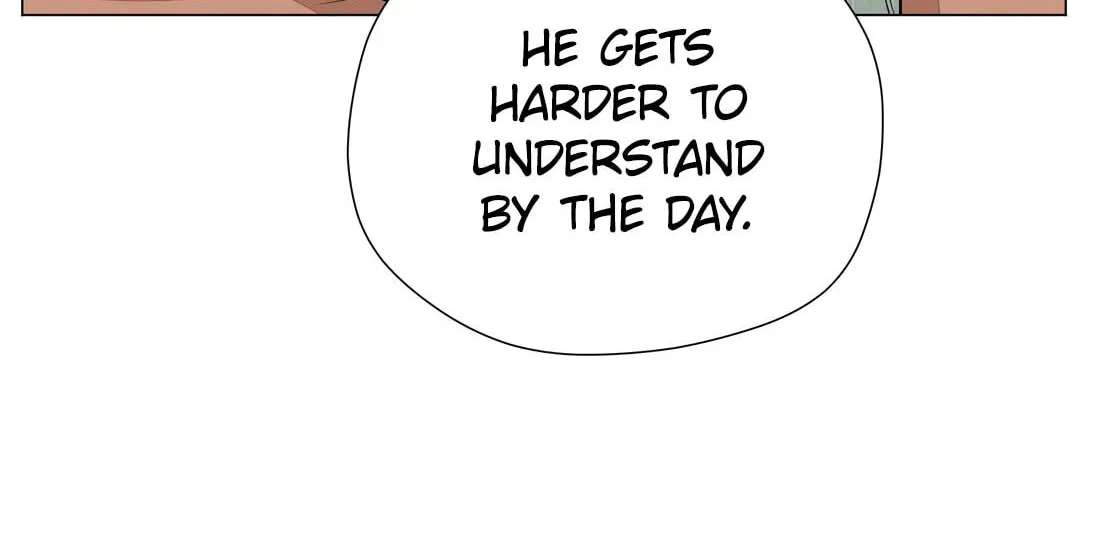 Yueguo Chenshi De Ge Chapter 75 - page 24