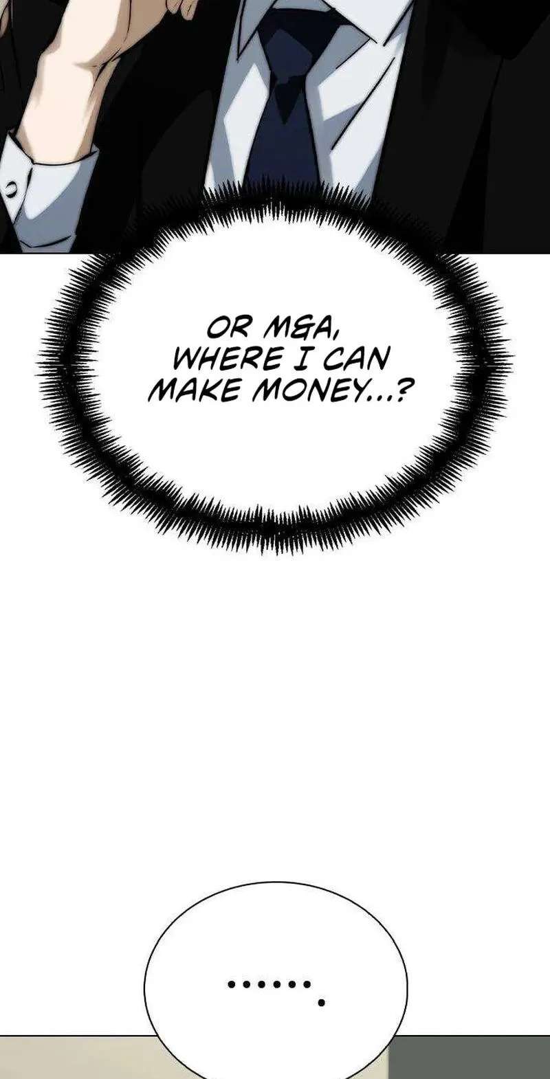 Wall Street Genius's Time-Limited Investment Method Chapter 11 - page 84