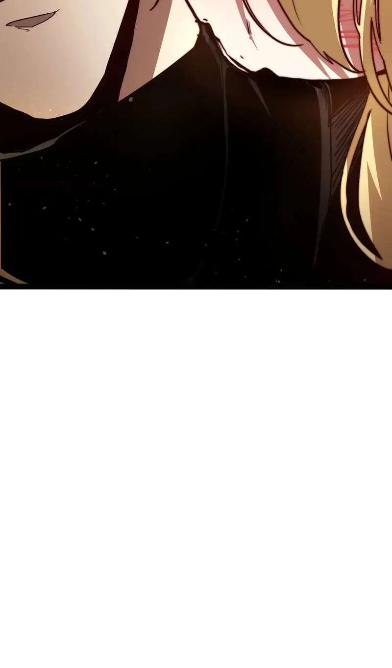 Li Liang Dian Man? Wo Keshi Wangling Fashi A! Chapter 143 - page 95