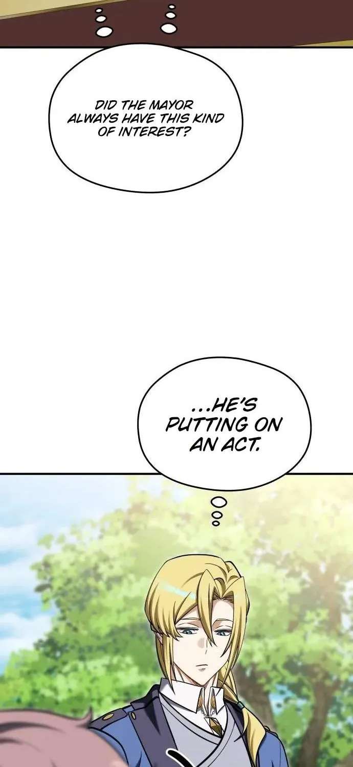 Feasting Lord in Another world Chapter 31 - page 30