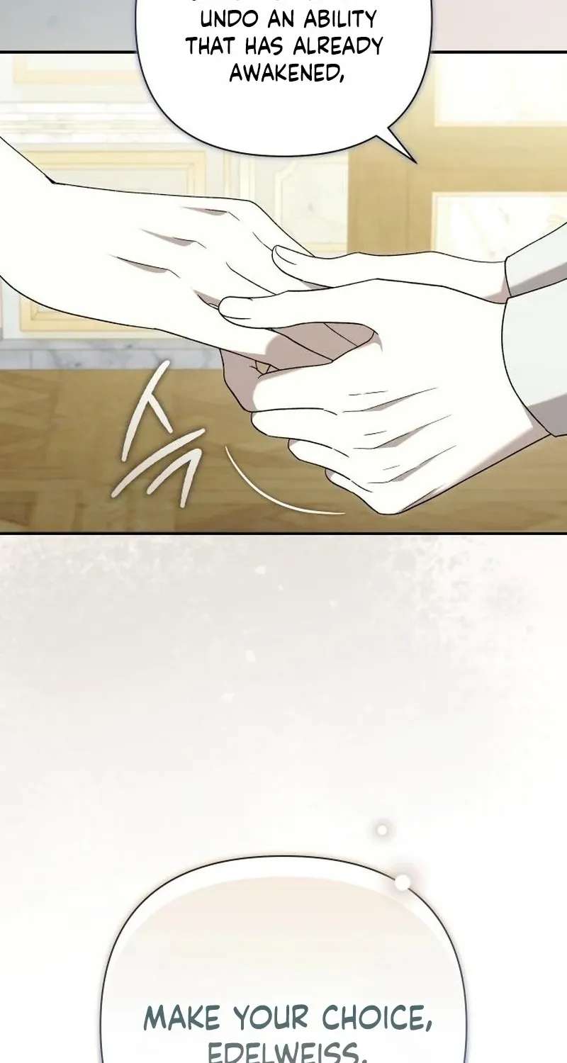 Now It's Your Turn To Regret Chapter 10 - page 42