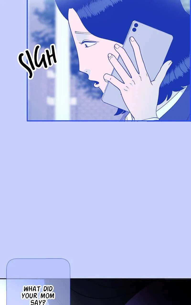 Momfluencer Chapter 92 - page 63