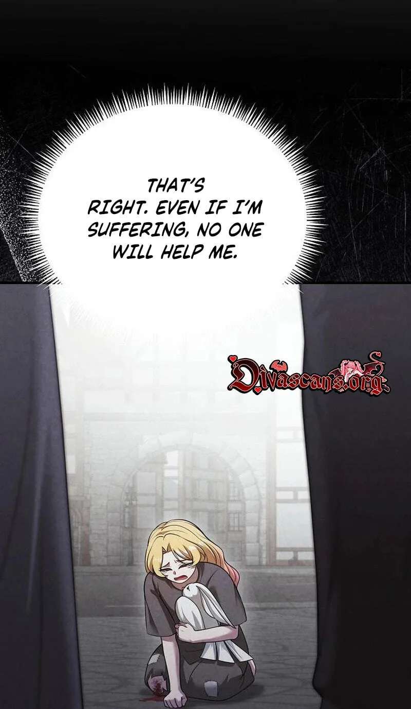 Lycan Chapter 92 - page 24