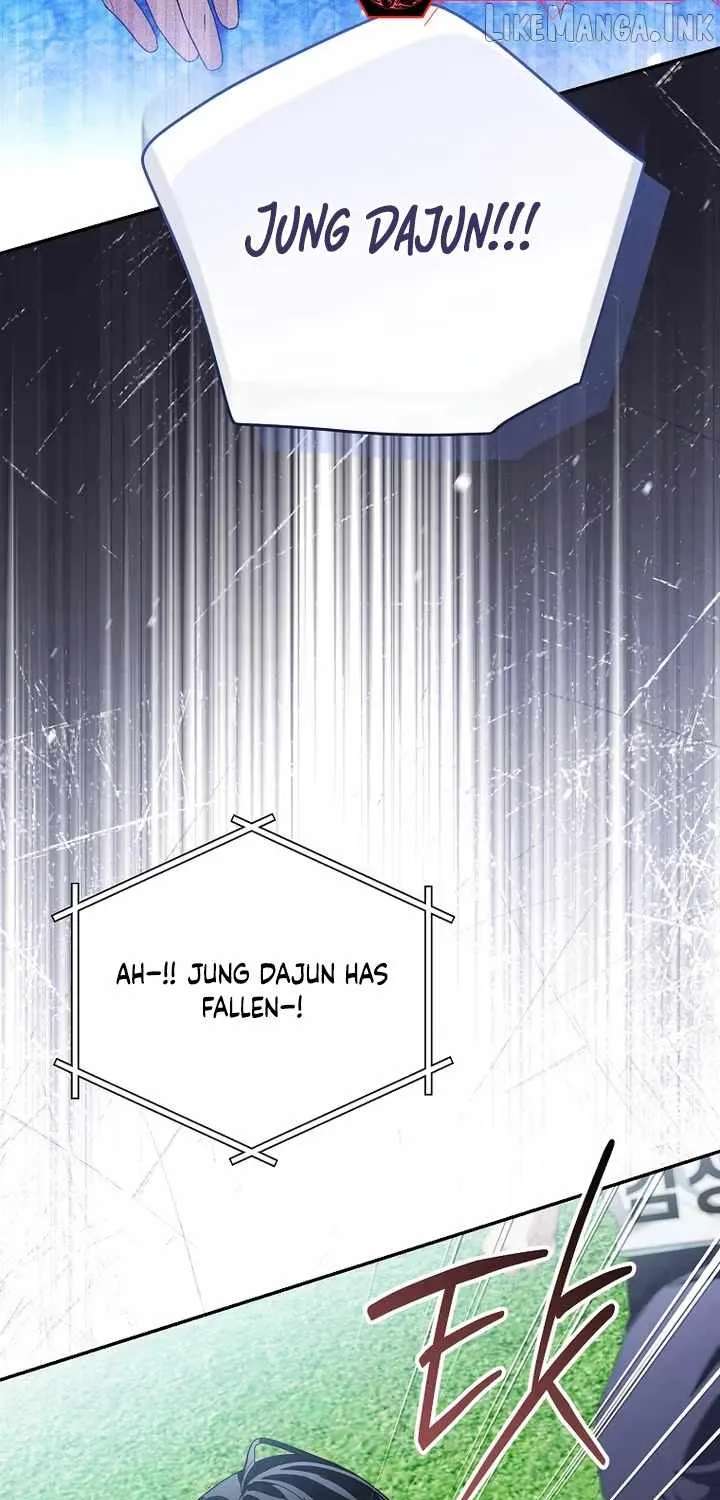 Surviving as a PD Idol Chapter 60 - page 43