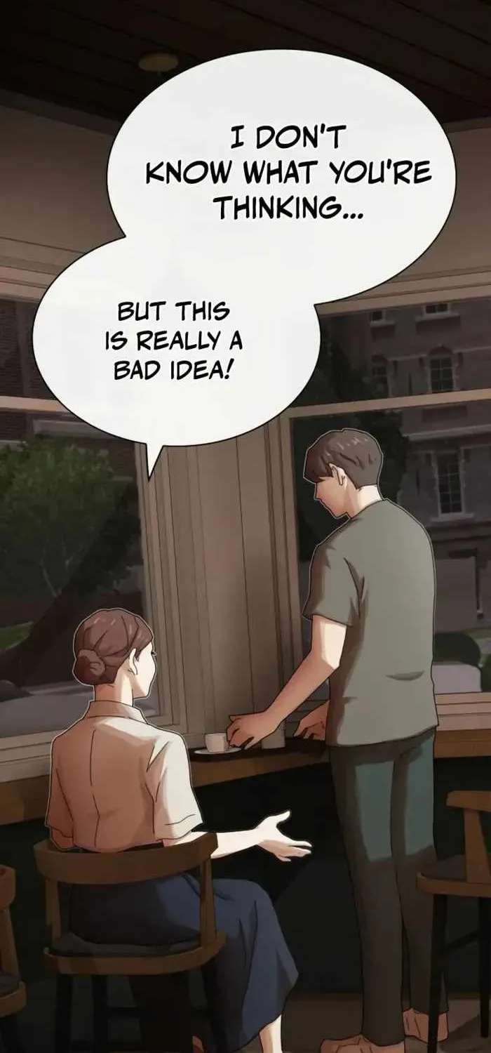 The Genius Who Reads the World Chapter 62 - page 118