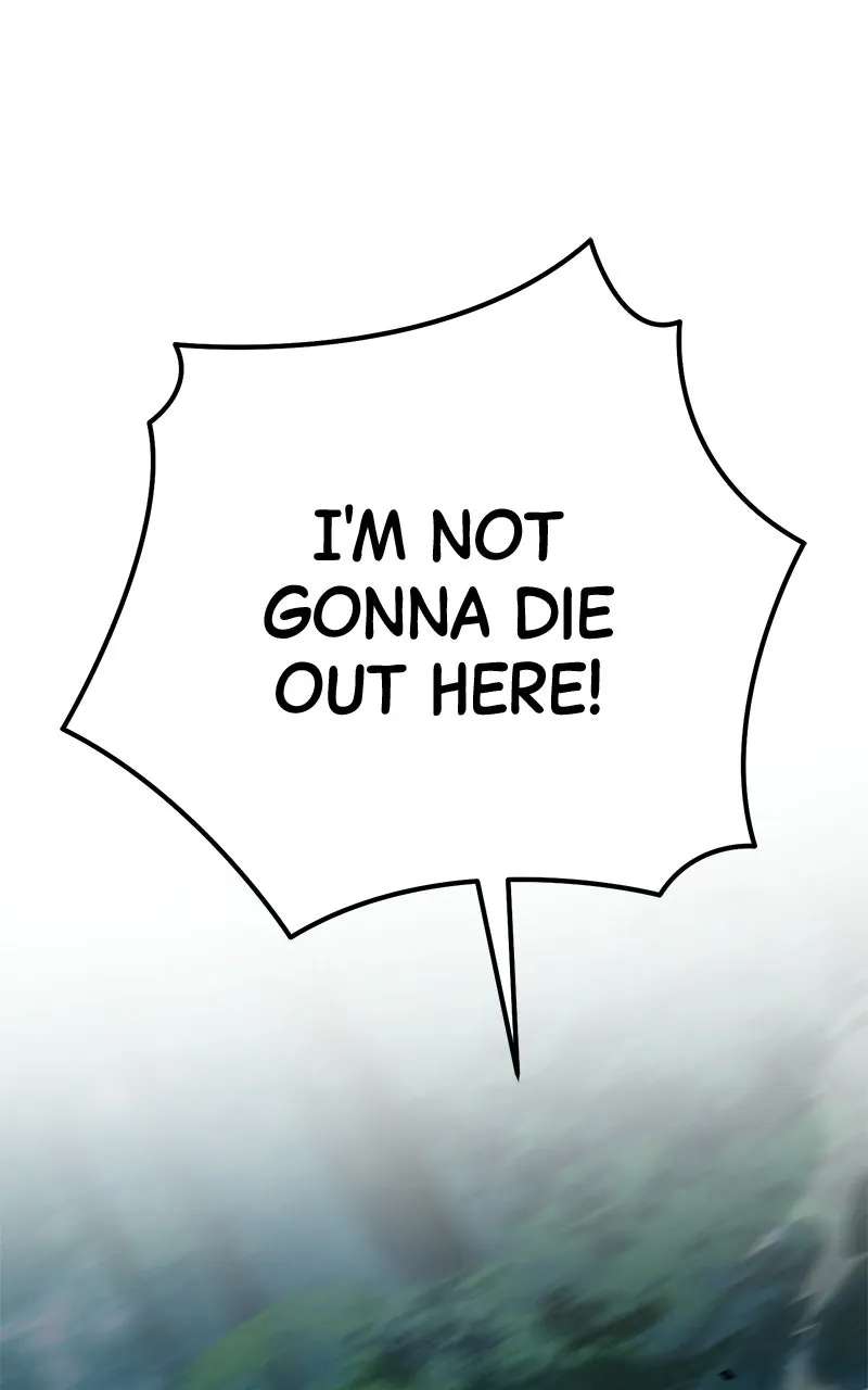 The OtherworldlyFamily Man Chapter 5 - page 26