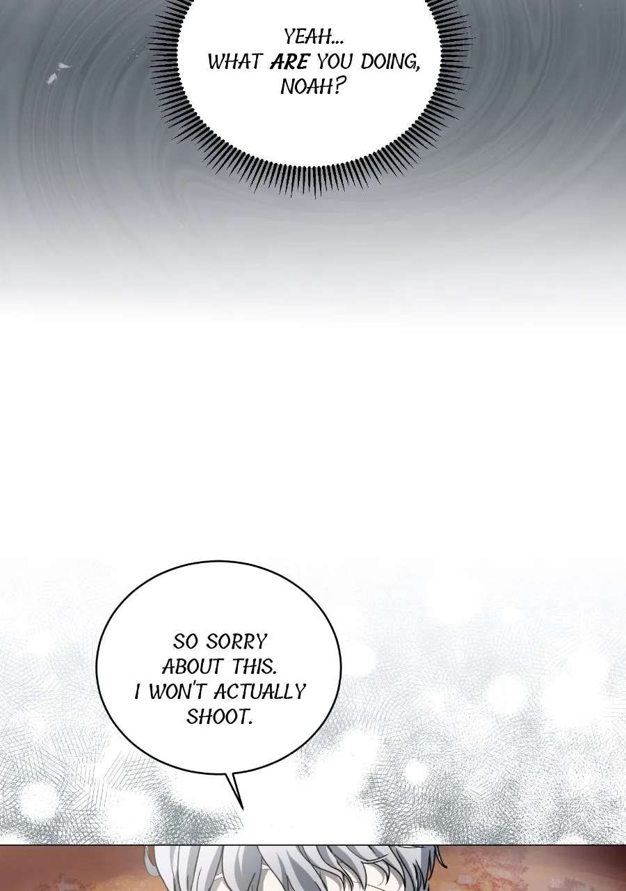 The Psycho Dukeand I Chapter 3 - page 71