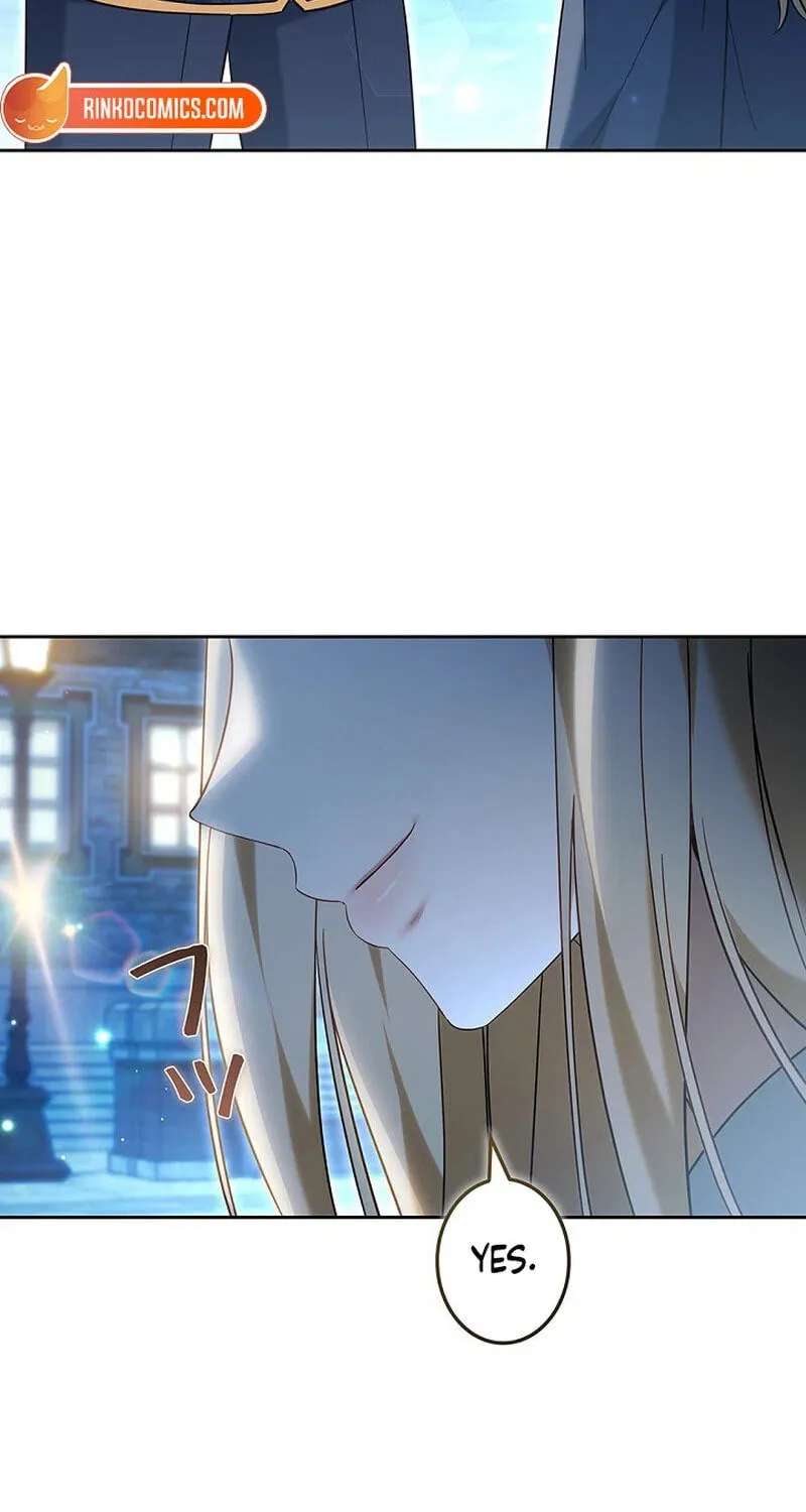 A Note from Violet Chapter 36 - page 4