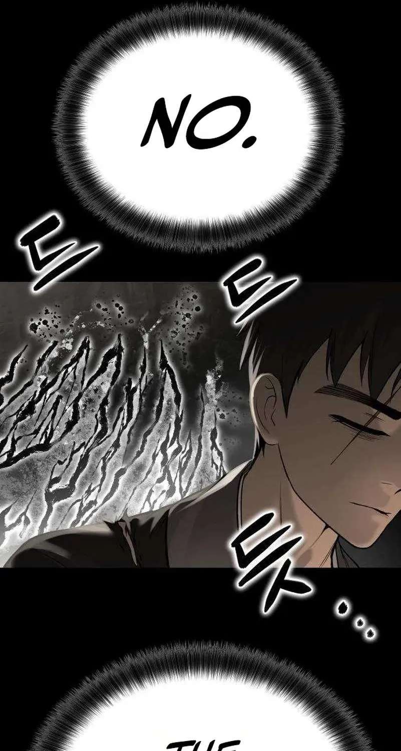 The Divine Brush of Hwarim Chapter 15 - page 81