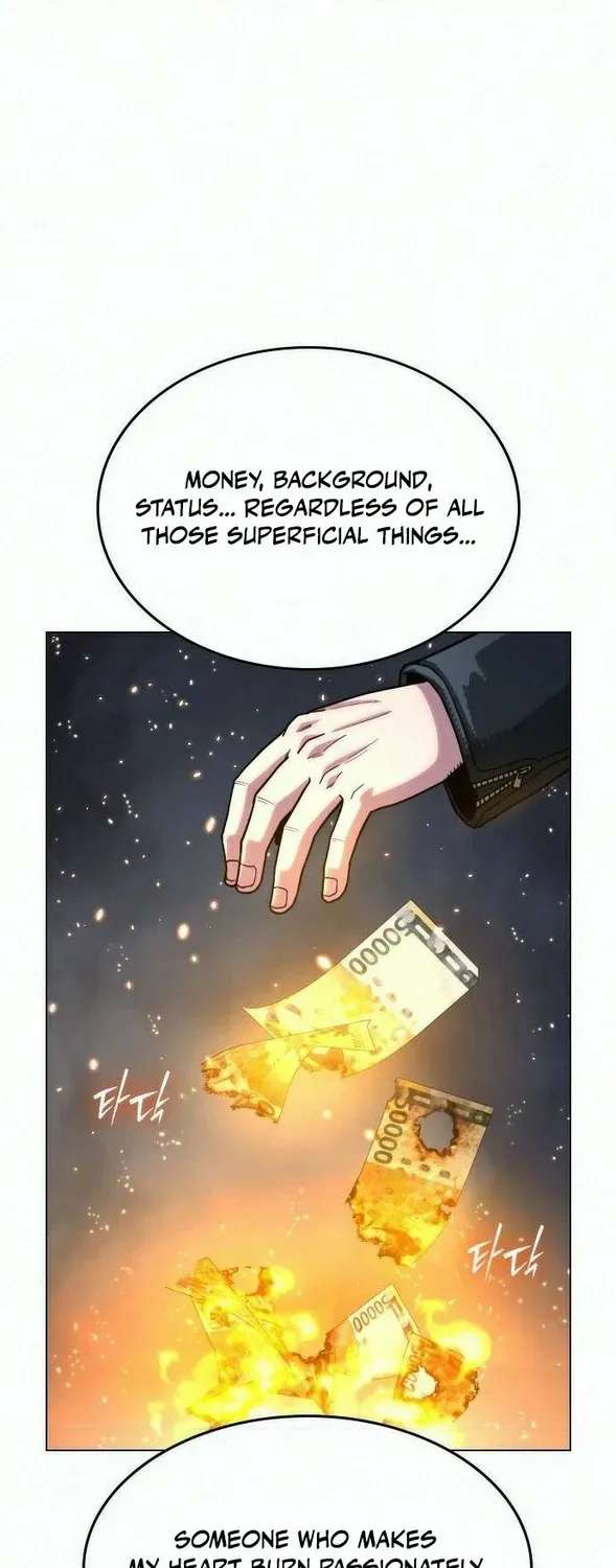 Love Tears Apart The Zombies Chapter 3 - page 34