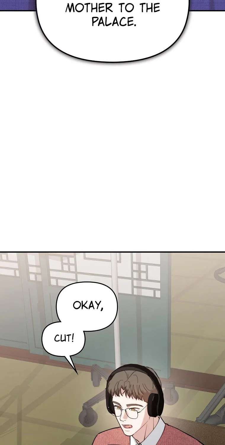 Face Genius: Top Star from Age 0 Chapter 65 - page 62