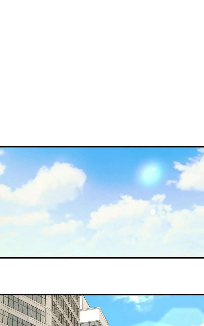 Office Romance Contract Chapter 2 - page 68