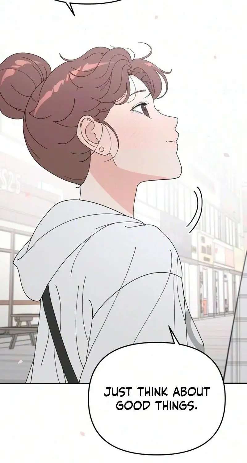 Reversal! First Love Chapter 5 - page 68