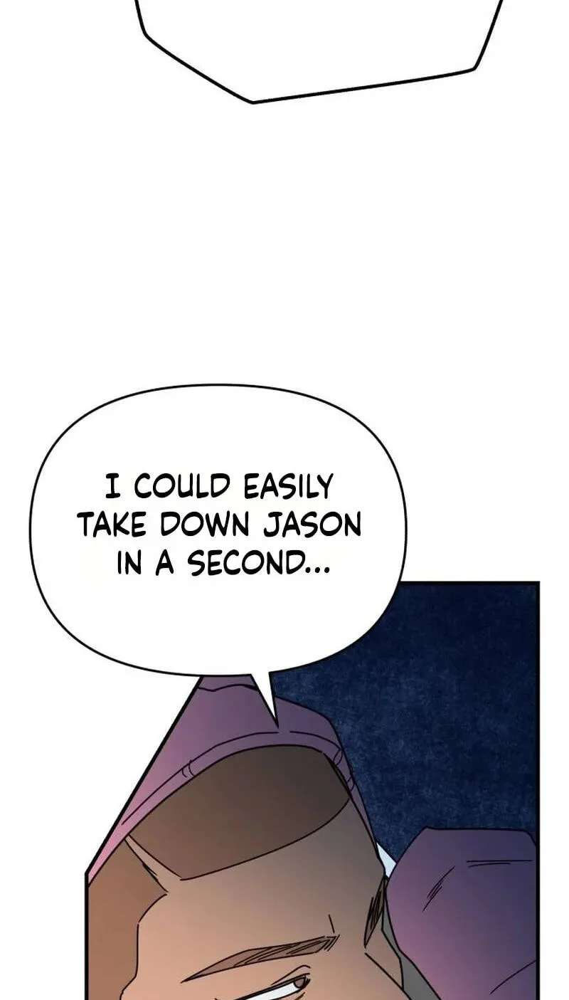 Killing Darling Baby-Ying♡ Chapter 26 - page 37