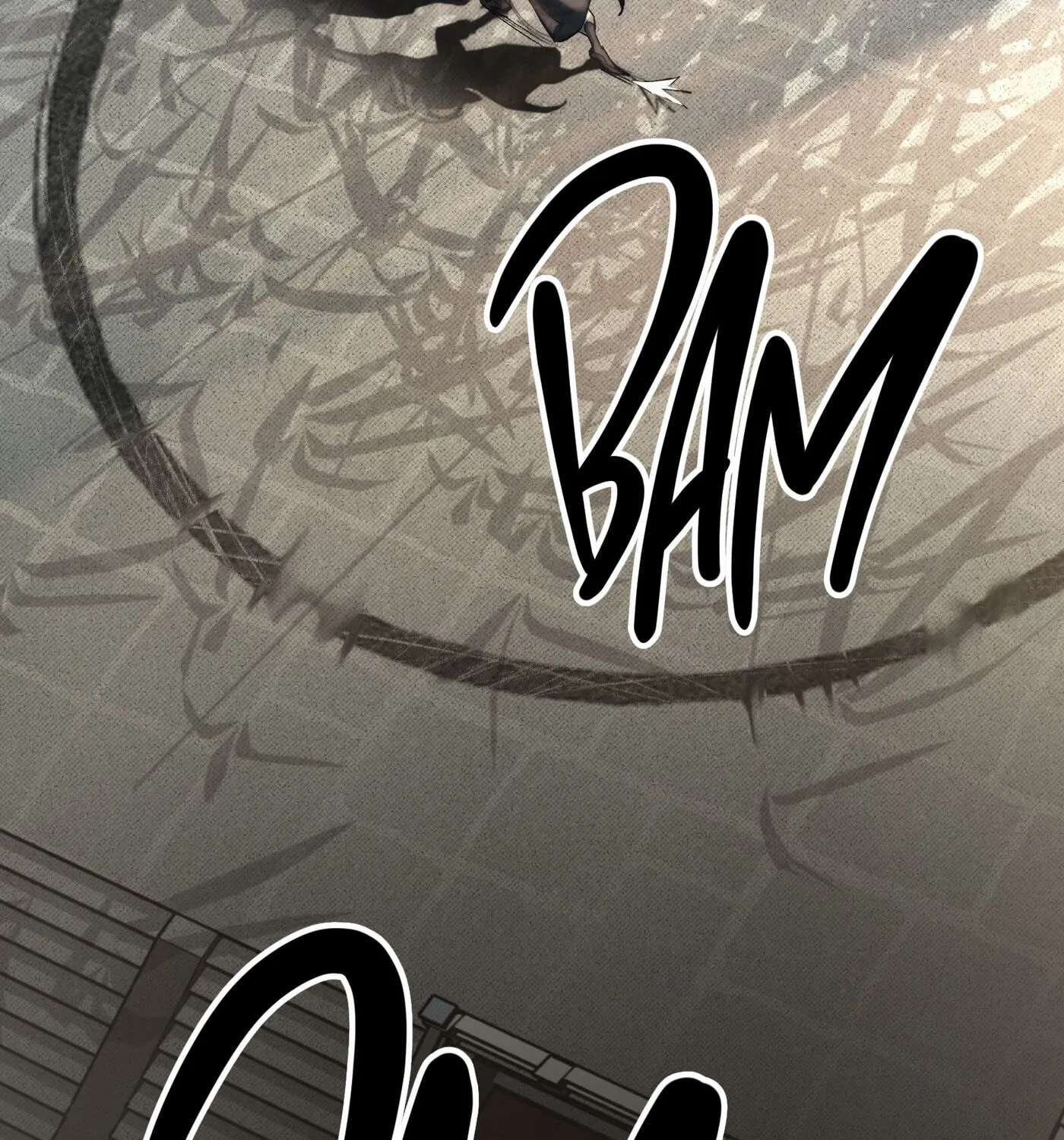 Reverend Insanity Remake Chapter 28 - page 7